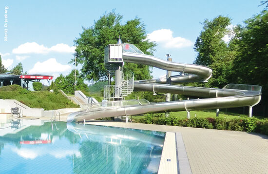 Hotel Zum Koch Ausflugsziele Unteriglbach