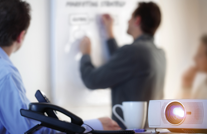 [Translate to Englisch:] Hotel Zum Koch Tagung Seminare