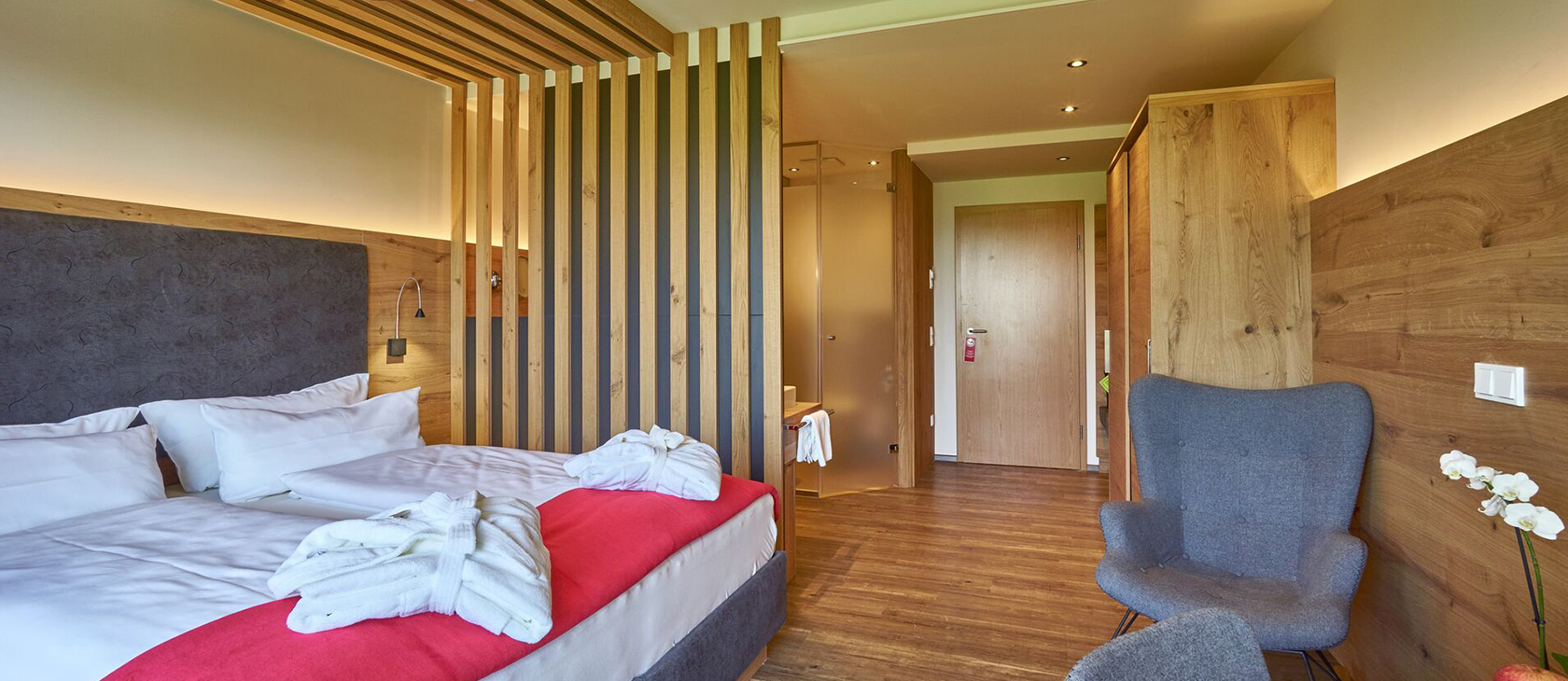 Design Zimmer