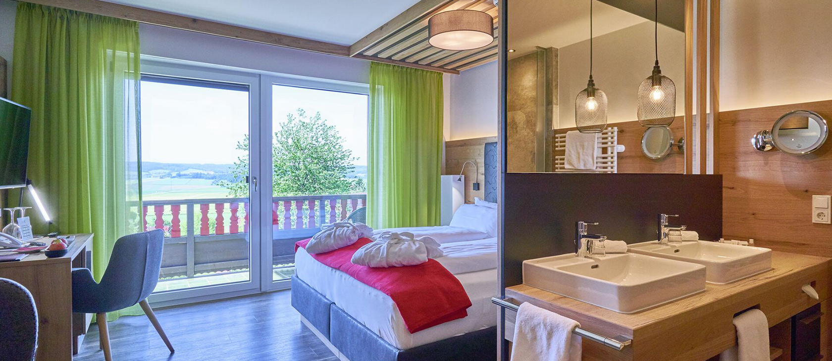 Design Zimmer