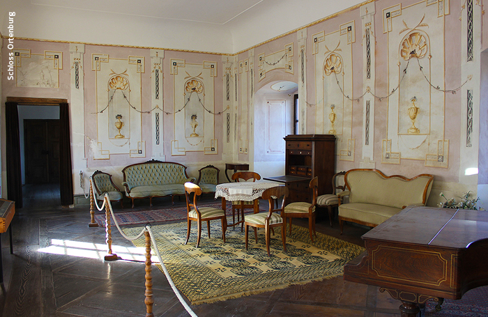 [Translate to Englisch:] zumkoch_ausflugsziele_schloss_ortenburg