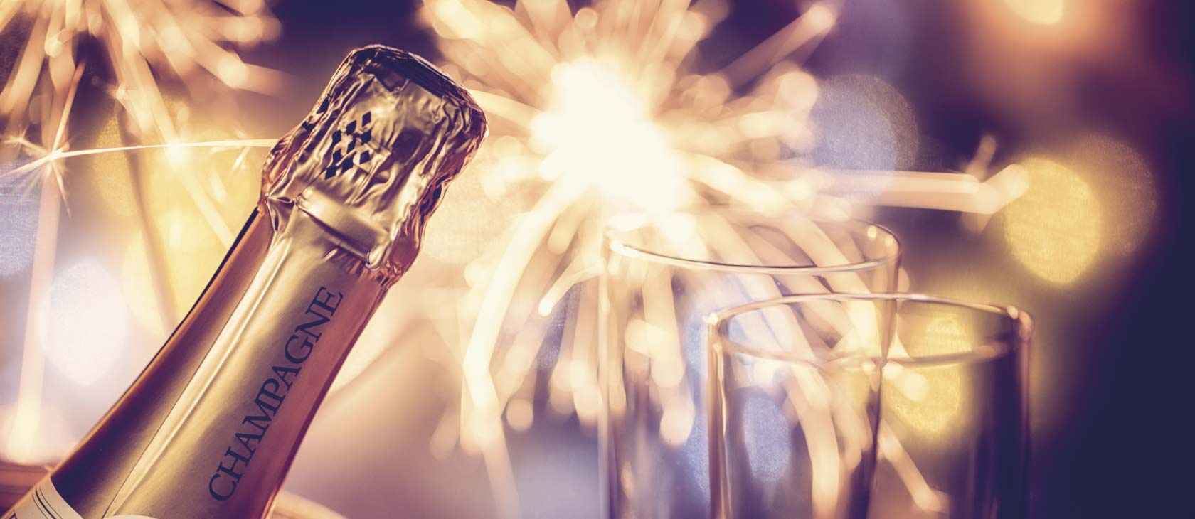 Hotel Zum Koch Pauschalen – Silvester